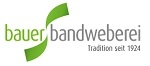 Logo Bauer