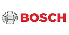 AFBW Logo