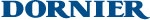 Logo DORNIER