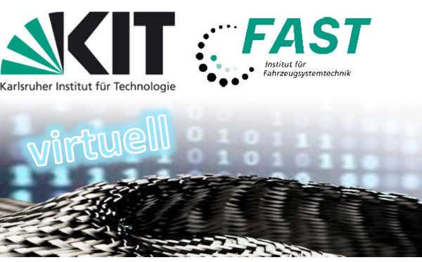 Logo Techtextil