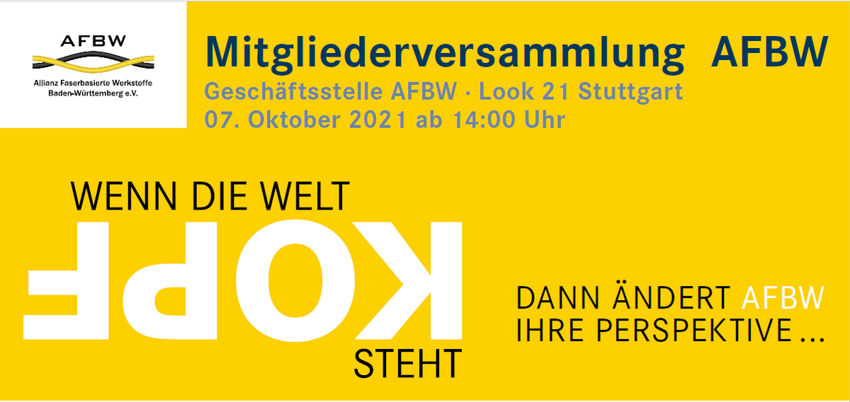 Logo Techtextil