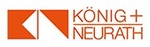 König + Neurath AG
