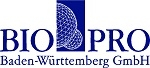 Logo BIOPRO