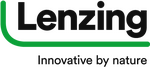 Lenzing AG