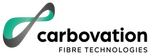 Logo CarboFibretec GmbH