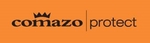 Logo Compositence