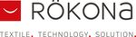 rökona Textilwerk GmbH