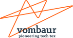 vombaur GmbH & Co. KG