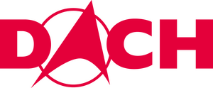 Logo der DACH Schutzbekleidung GmbH & Co. KG