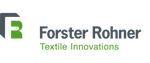 Inter-Spitzen AG / Forster Rohner Textile Innovations