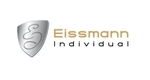 Logo Eschler