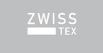 Zoeppritex Verbundstoff GmbH