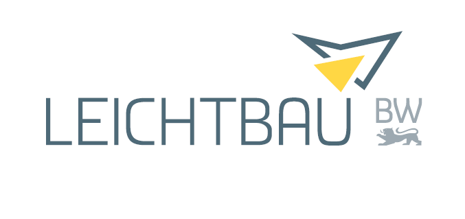 Logo Techtextil