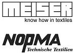 Logo Nopma