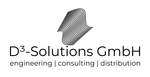 DataPhysics Instruments GmbH