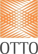Gebr. Otto Baumwollfeinzwirnerei GmbH & Co. KG