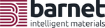 Logo Banntex