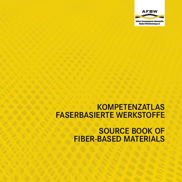 AFBW Kompetenzatlas 2022