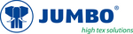 Jumbo-Textil GmbH & Co. KG