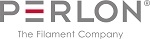 Perlon Nextrusion Monofil GmbH