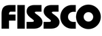 fischerwerke GmbH & Co. KG