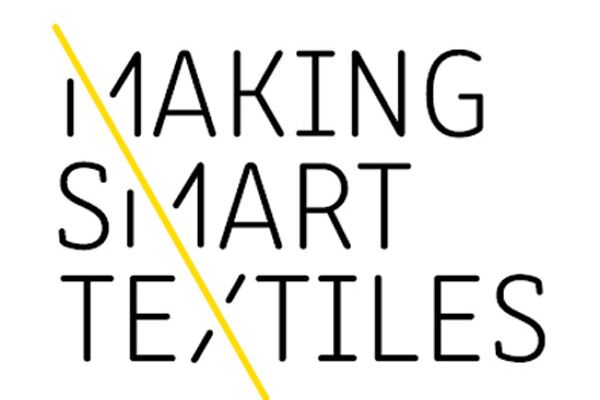 Zur SmartTex Community