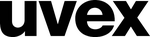 UVEX SAFETY GROUP GmbH & Co. KG