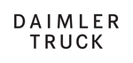 Daimler Truck AG