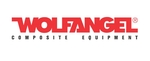 Wolfangel GmbH