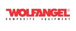 Wolfangel GmbH