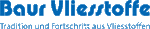 Logo Baur Vliesstoffe