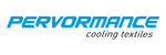 pervormance international GmbH