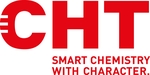 Logo CHT
