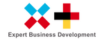Logo EBD