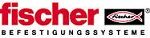 fischerwerke GmbH & Co. KG