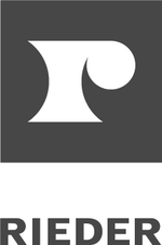 Rieder Smart Elements GmbH