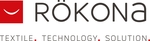 rökona Textilwerk GmbH