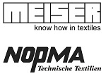 Logo Nopma