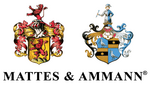 Mattes & Ammann GmbH & Co. KG  Fabriken feiner Maschenstoffe