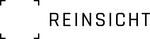 Reinsicht