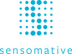 sensomative GmbH