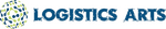 Logistics Arts GmbH