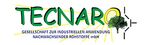 TECNARO GmbH