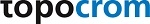 topocrom GmbH