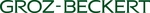 Global Safety Textiles GmbH