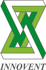 INNOVENT e.V.
