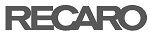 RECARO Aircraft Seating GmbH & Co. KG