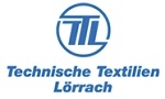 Technische Textilien Lörrach GmbH & Co. KG