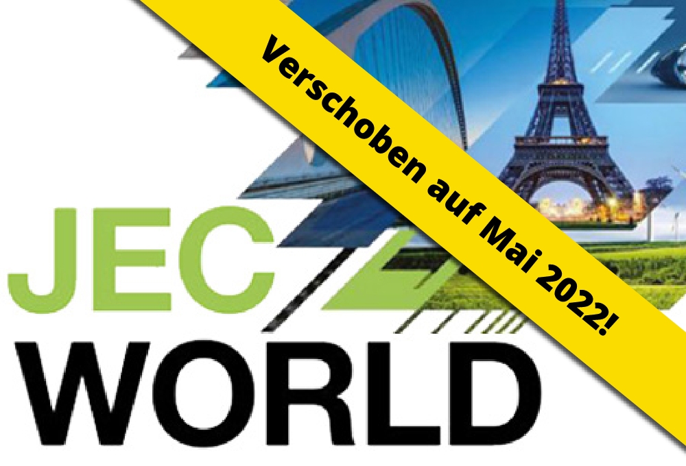Logo Techtextil