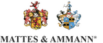 Mattes & Ammann GmbH & Co. KG  Fabriken feiner Maschenstoffe
